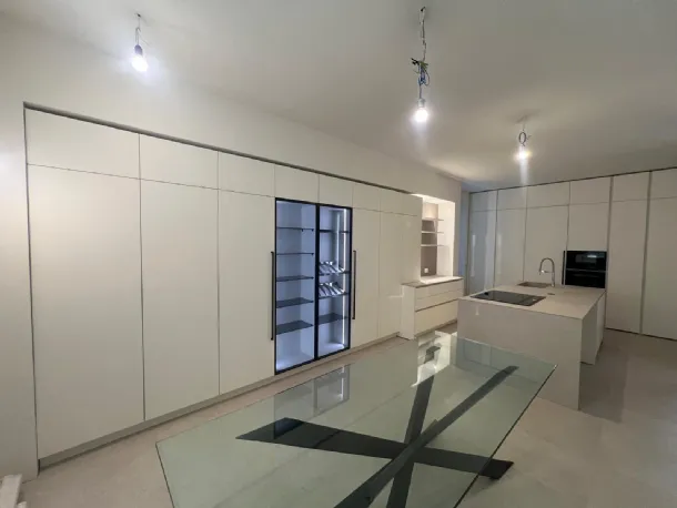 Progetto 33