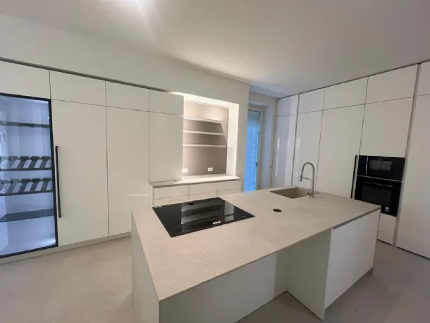 Progetto 33