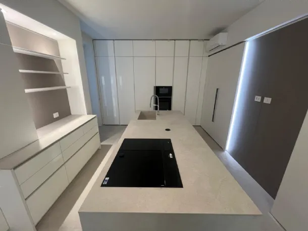 Progetto 33