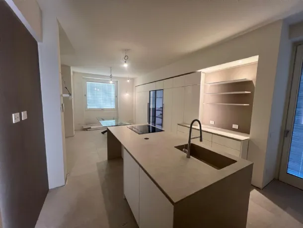 Progetto 33