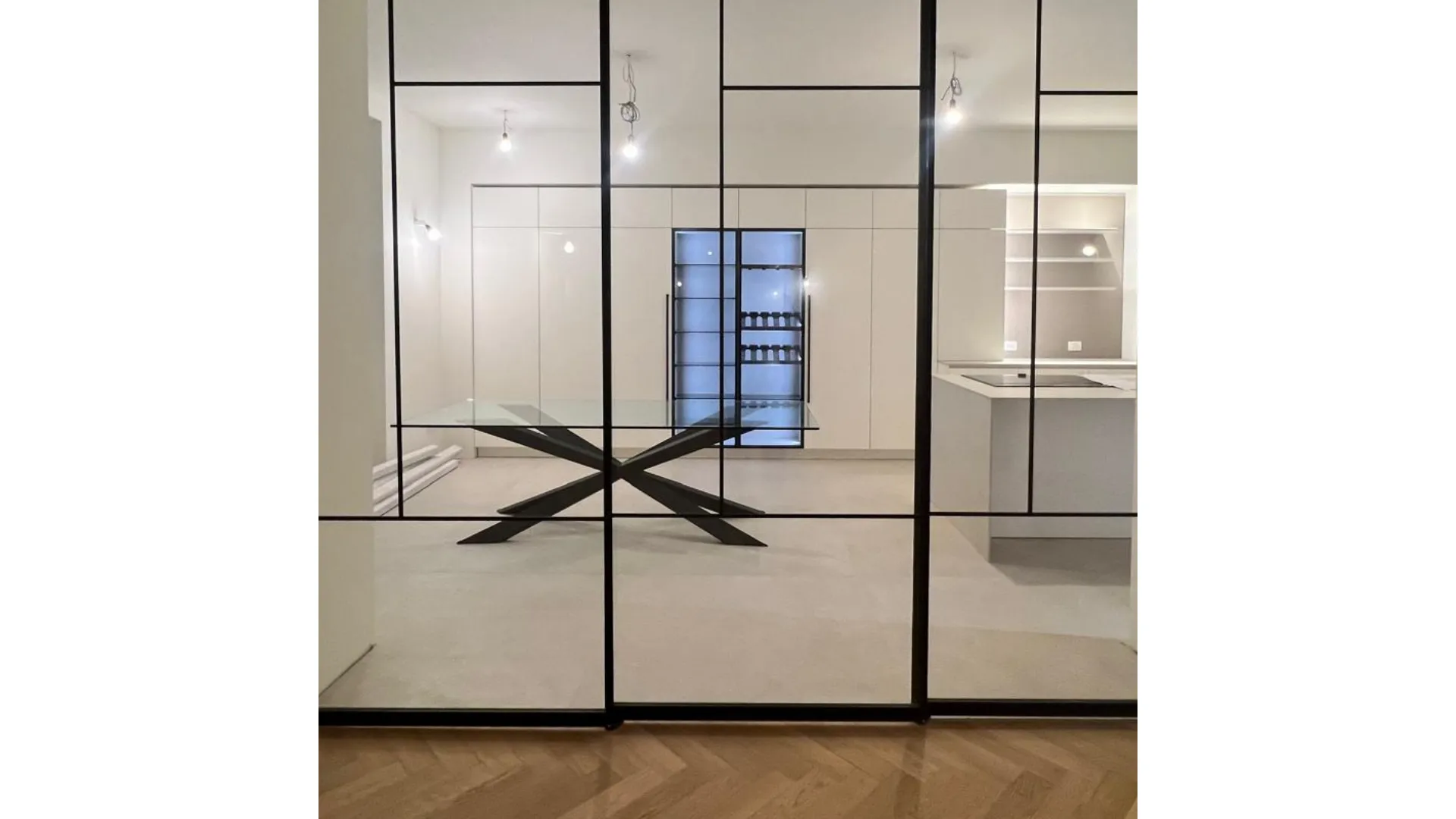 Progetto 33