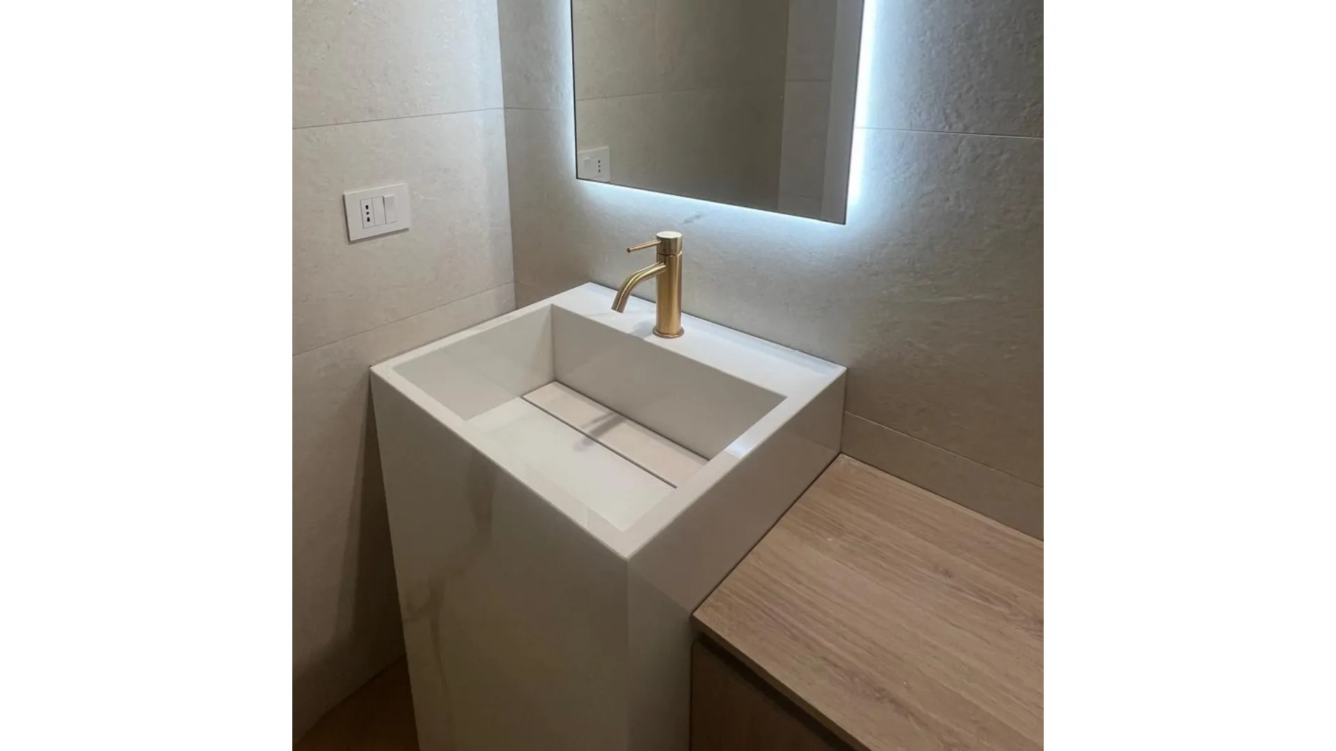 Progetto 34