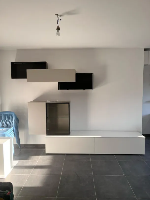 Progetto 35