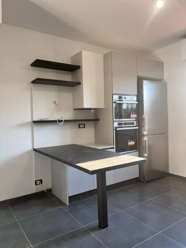 Progetto 35