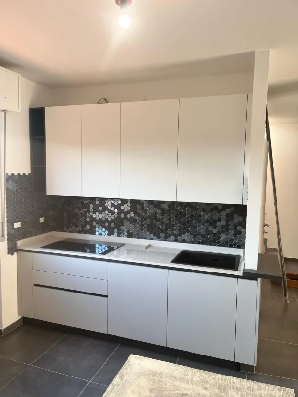 Progetto 35