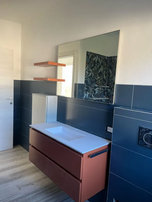 Progetto 35