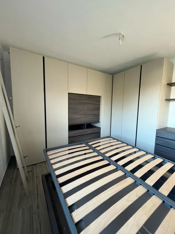 Progetto 35