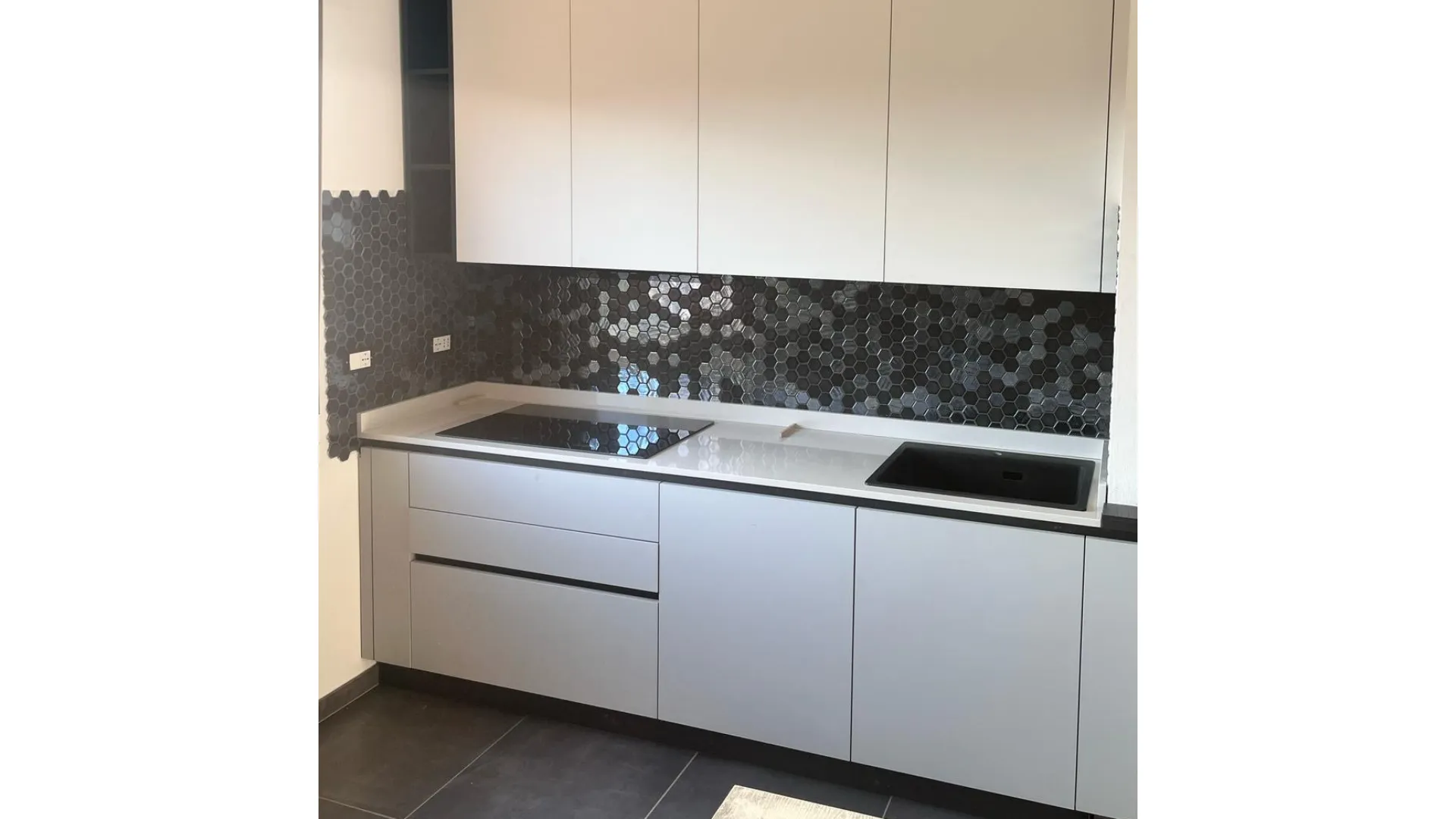 Progetto 35