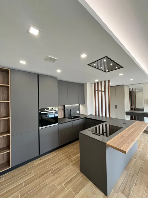 Progetto 36
