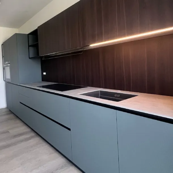Progetto 37