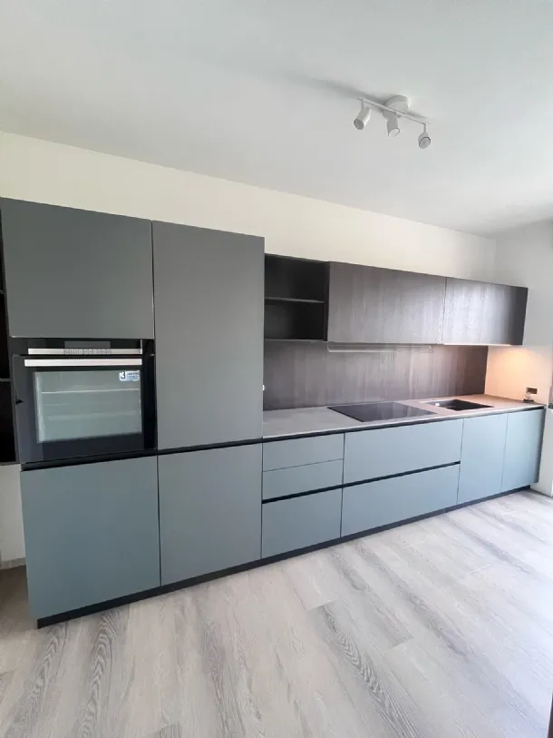 Progetto 37