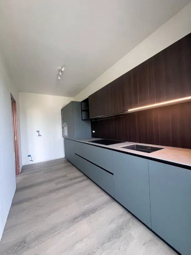 Progetto 37