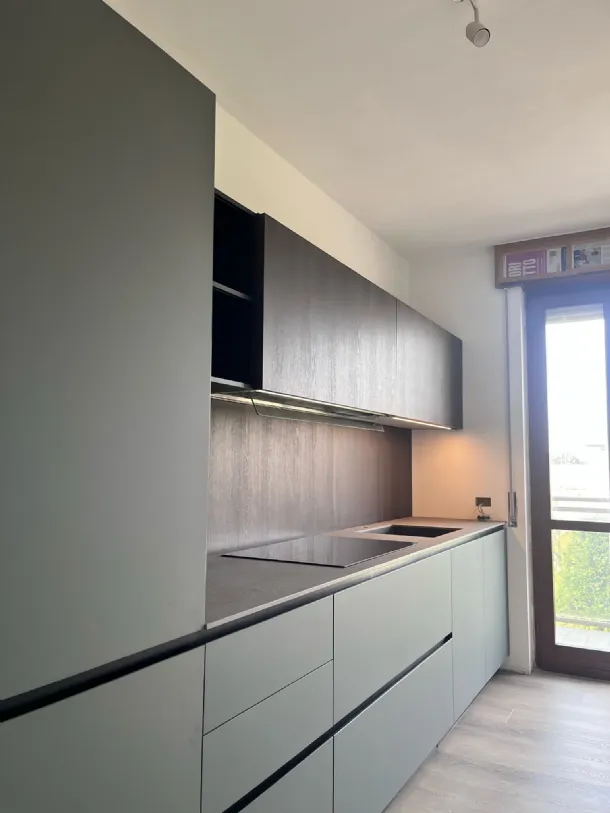 Progetto 37