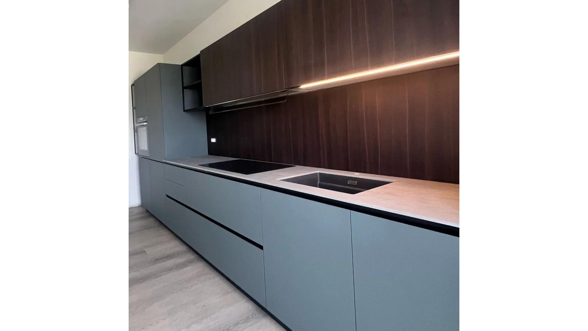 Progetto 37