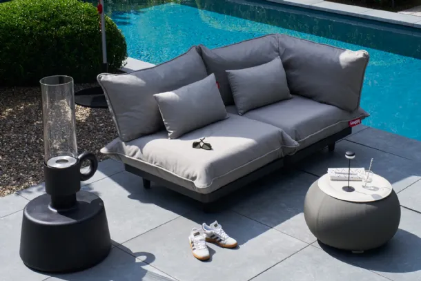 Divano Paletti Royal di Fatboy