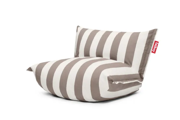 Poltrona The Bonbaron di Fatboy