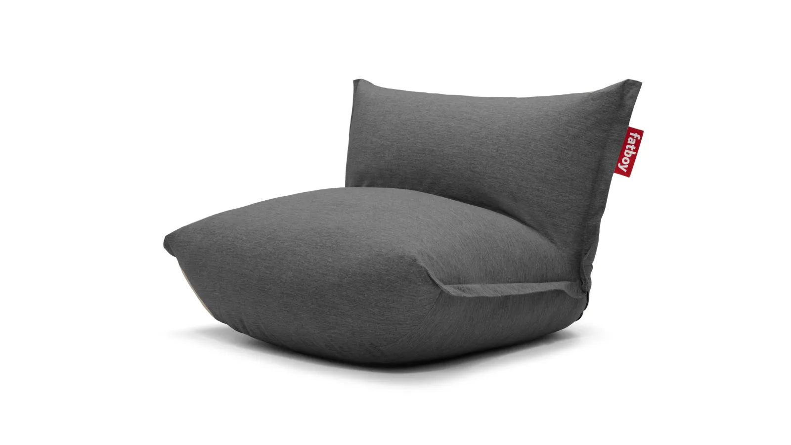 Poltrona The Bonbaron di Fatboy