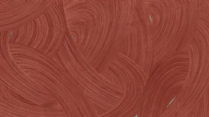Carta da parati Masterplaster di Inkiostro Bianco