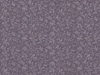 Carta da parati Toile de jouy 03 2018 di Inkiostro Bianco