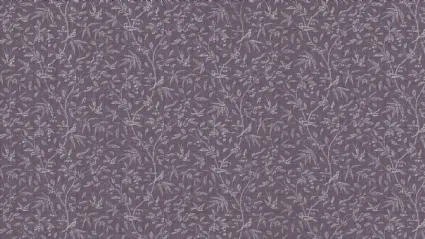 Carta da parati Toile de jouy 03 2018 di Inkiostro Bianco