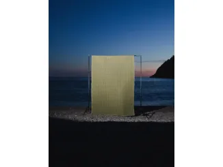 Tappeto Land Prata di Sirecom