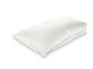 Guanciale Fibre Naturali Bio di Dorsal
