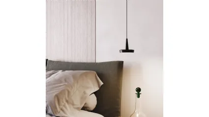 Lampada a sospensione Baby di Zafferano