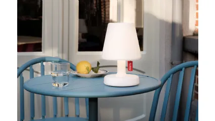 Lampada Edison the Petit di Fatboy