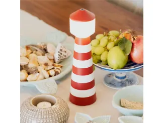 Lampada da esterno Ocean Cay di Zafferano