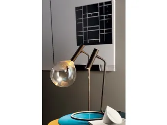 Lampada da tavolo Sofi di Bonaldo
