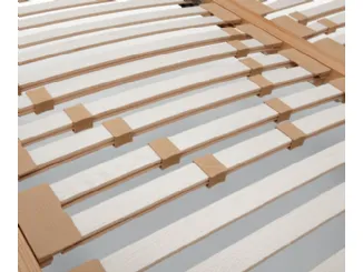 Rete letto Ergo di Dorsal