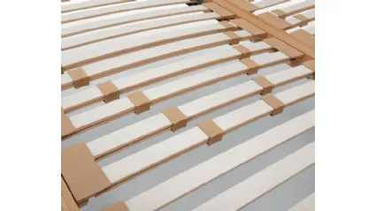 Rete letto Ergo di Dorsal