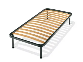Rete letto Varial NA di Dorsal