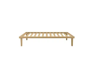 Rete letto Viva di Dorsal