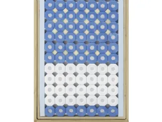 Rete letto Zefiro di Dorsal