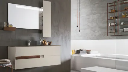 Mobile da Bagno Atelie AT 01 Artesi