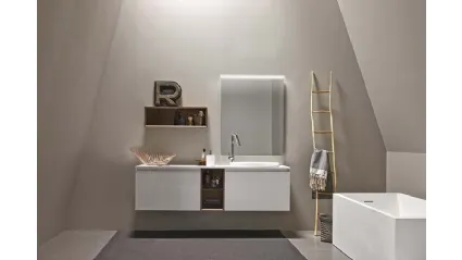 Mobile da Bagno 45 03 di Birex