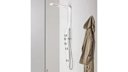 Mobile da Bagno Colonna-doccia-Wave Agha