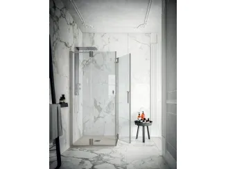 Box Doccia Elegance di Agha
