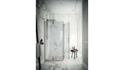 Box Doccia Elegance di Agha
