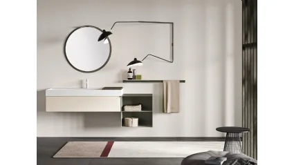 Mobile da Bagno Petra sospeso PT 41 Artesi