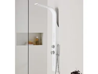 Colonna doccia Trend 2|0 di Agha