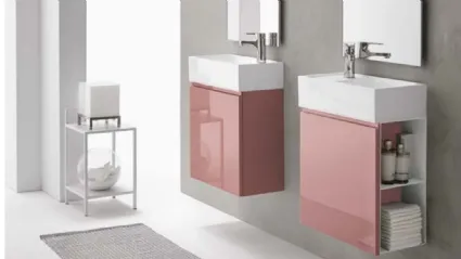Mobile da Bagno Uniko UN 13 Artesi