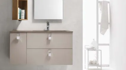 Mobile da Bagno Uniko UN 20 Artesi