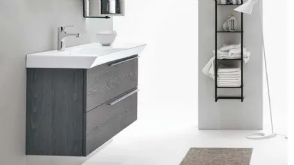 Mobile da Bagno Uniko UN 23 Artesi