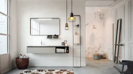 Mobile da Bagno Urban UR 11 Artesi