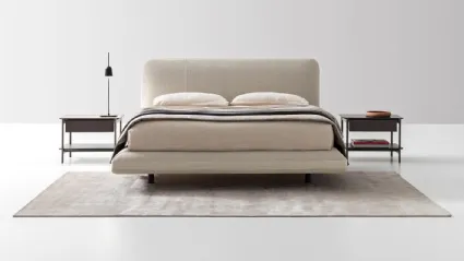 Letto Avalon di Ditre Italia