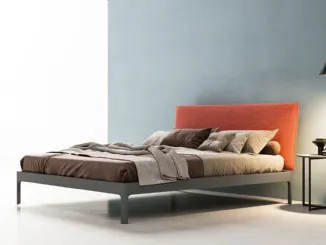 Letto Soft di Zalf