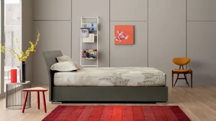 Letto Vanity di Oggioni