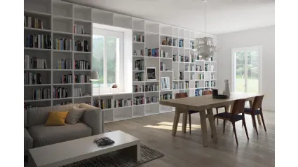 Libreria Alfabeto pp 18 19 di De Rosso